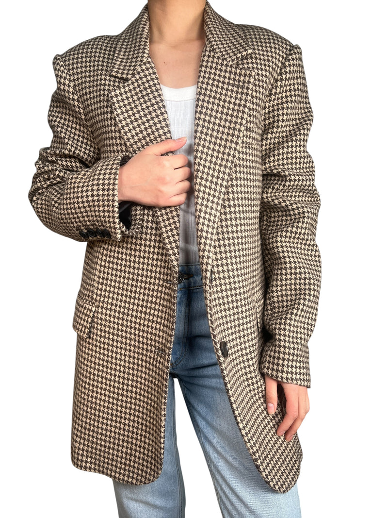 Blazer Pauline