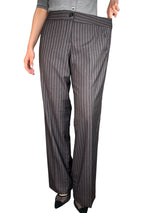 Pantalón de Vestir