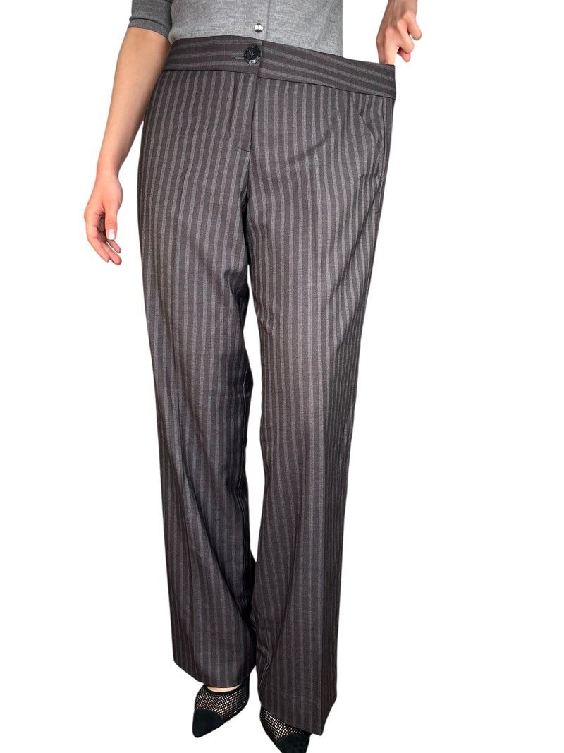 Pantalón de Vestir