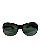 Anteojos RB4139