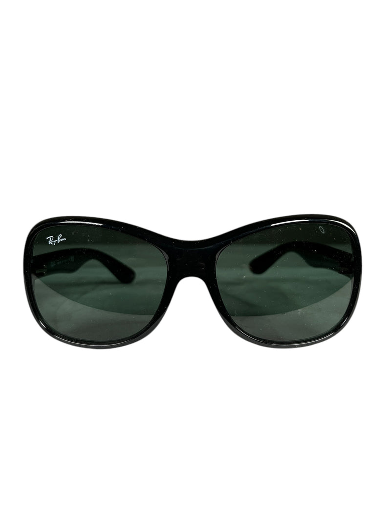 Anteojos RB4139