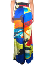 Pantalón Orion Claire