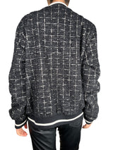 Bomber Brillo Coco