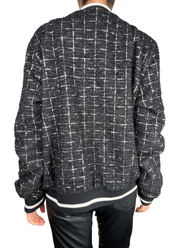 Bomber Brillo Coco