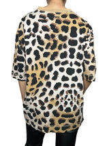 Polera Beach