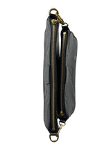Bolso Multi Pochette Accessoires