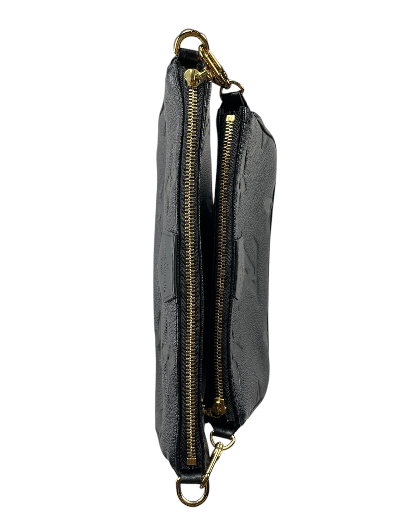 Bolso Multi Pochette Accessoires