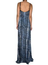 Vestido Kara Pyth