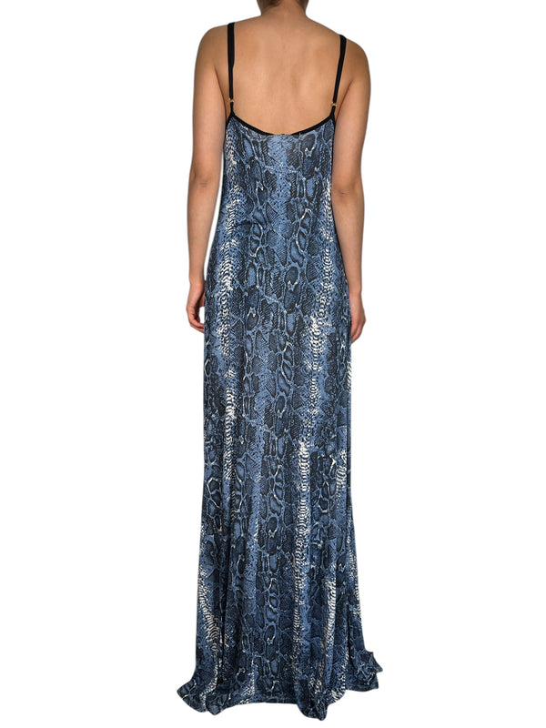 Vestido Kara Pyth