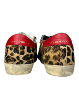 Zapatillas Super-Star