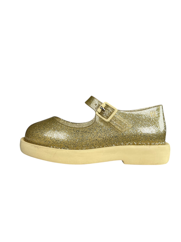 Zapatos Mini Melissa Lola II BB NIÑA