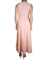Vestido Maxi
