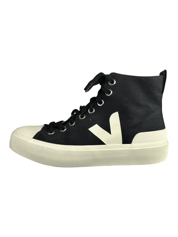 Zapatillas Watta Li 