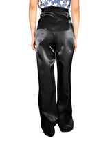 Pantalón Francisca Larrain x Basement