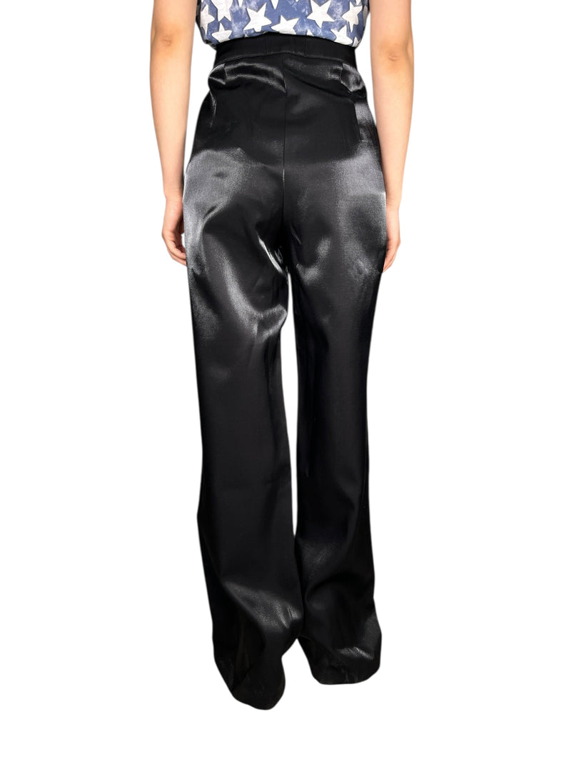 Pantalón Francisca Larrain x Basement