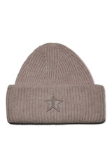 Gorro Lana