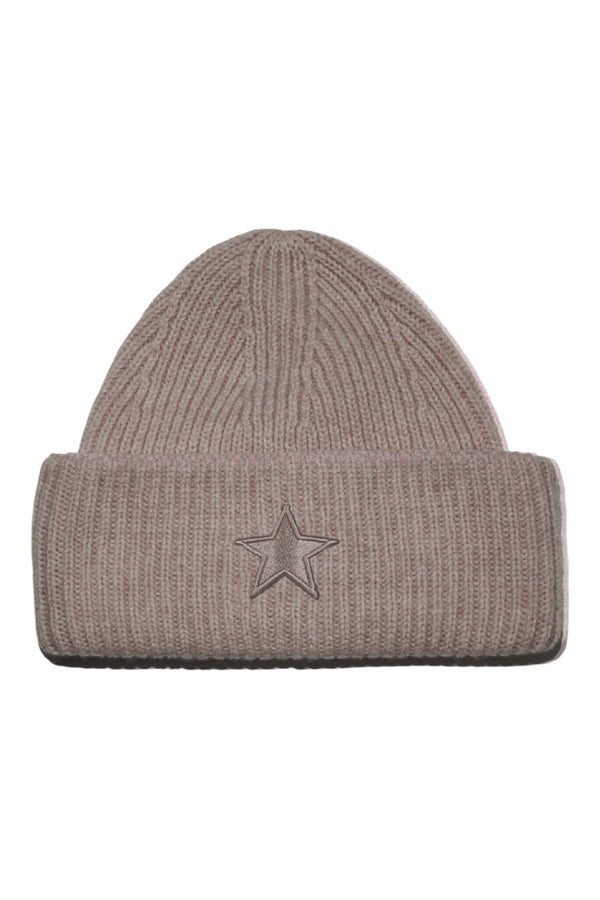Gorro Lana