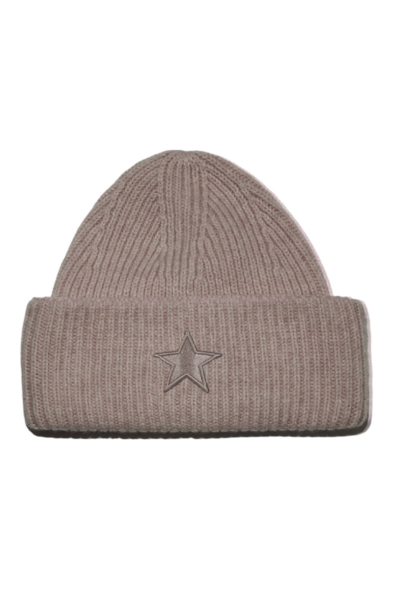 Gorro Lana