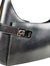 Cartera  AQ 21 0170