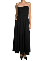 Vestido Orion Knit
