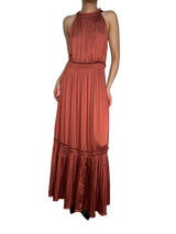 Vestido Harry
