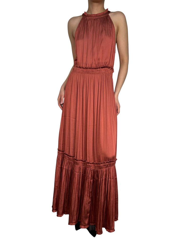Vestido Harry
