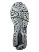 Zapatillas 2002R