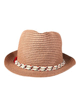 Sombrero Fedora