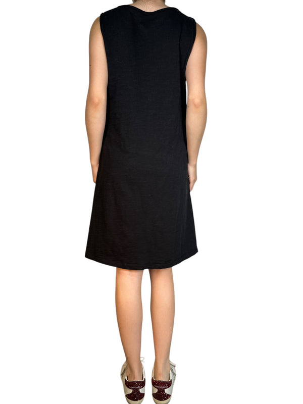 Vestido Lucia