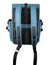 Mochila Vibe