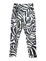Jeans Clochard Savana