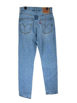 Jeans 501