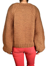 Sweater Lana