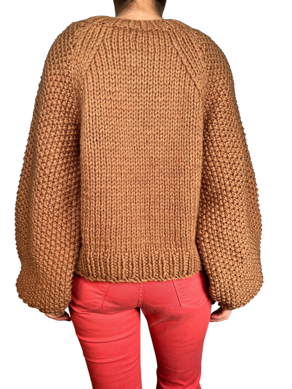 Sweater Lana