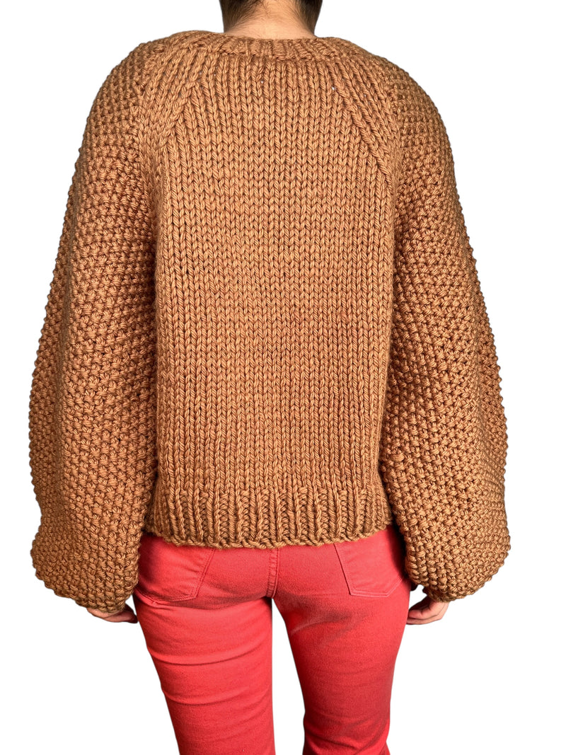 Sweater Lana