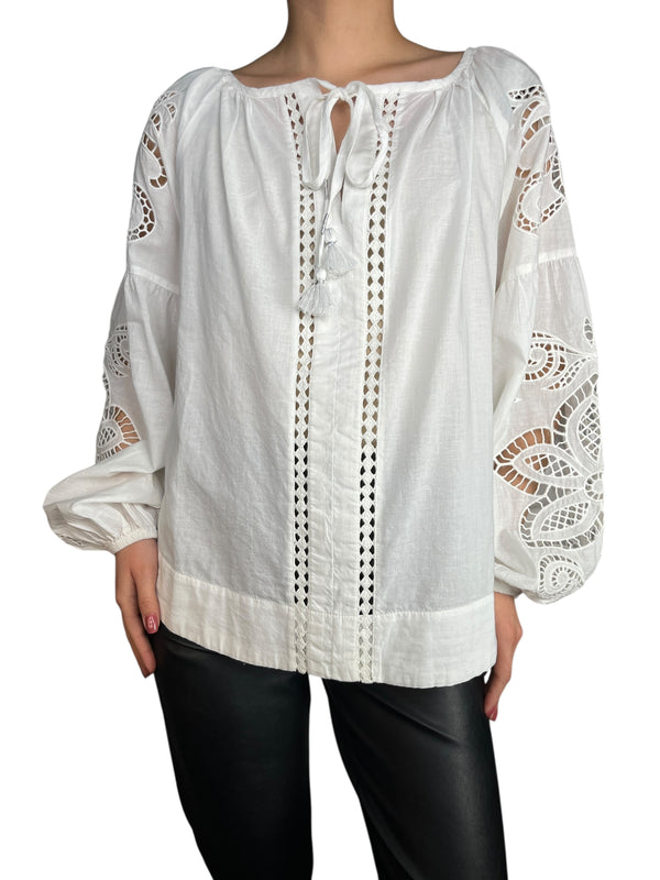Blusa Sona New