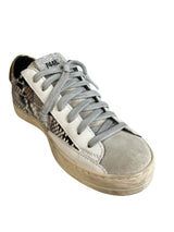 Zapatillas Snake