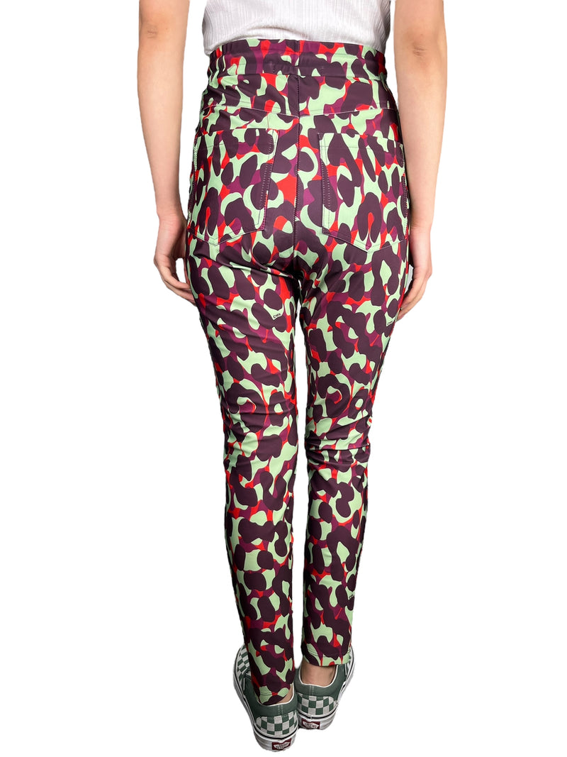 Leggings Estampados