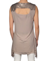 Blusa Bianca