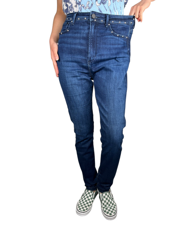 Jeans Rita Punk