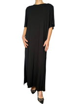 Vestido Polera