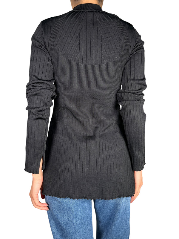 Sweater Rib
