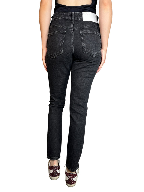Jeans Skinny Huk