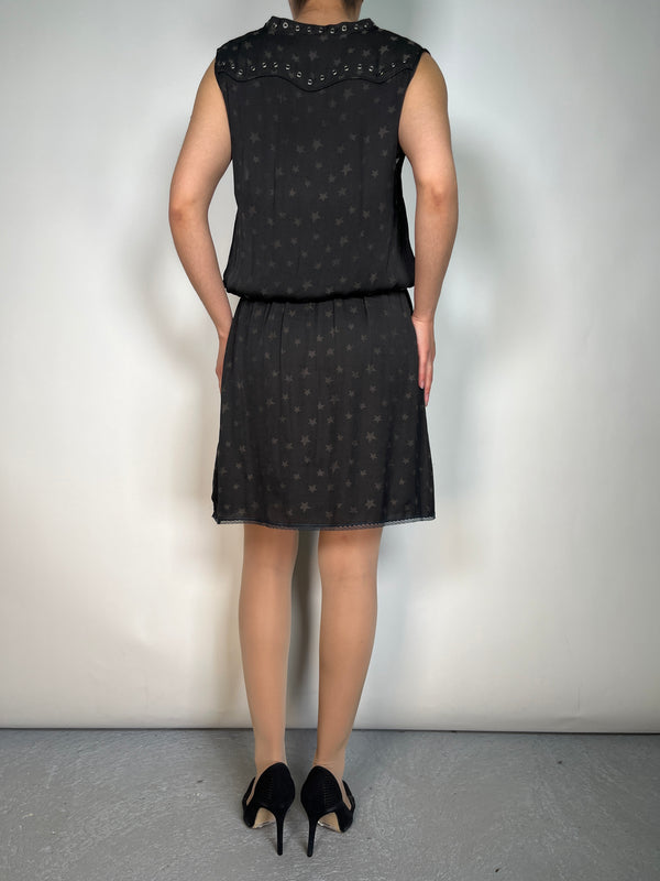 Vestido Rutland