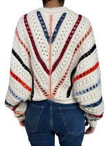 Sweater Gardy