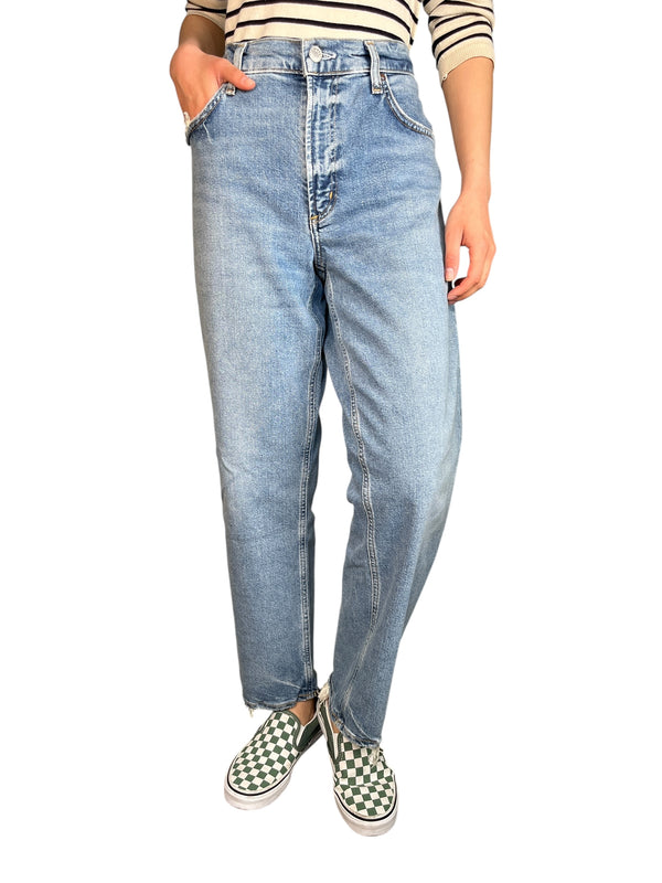 Jeans Denim