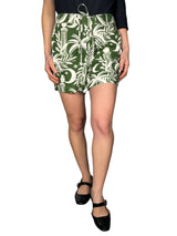 Short Lino