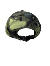 Jockey Camuflaje