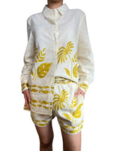 Set Lino