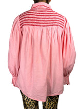 Blusa Blossom